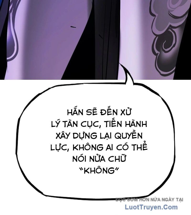 đọc truyện Phong Yêu Vấn Đạo Chương 195 ảnh 137 tại Thiên Thai Truyện