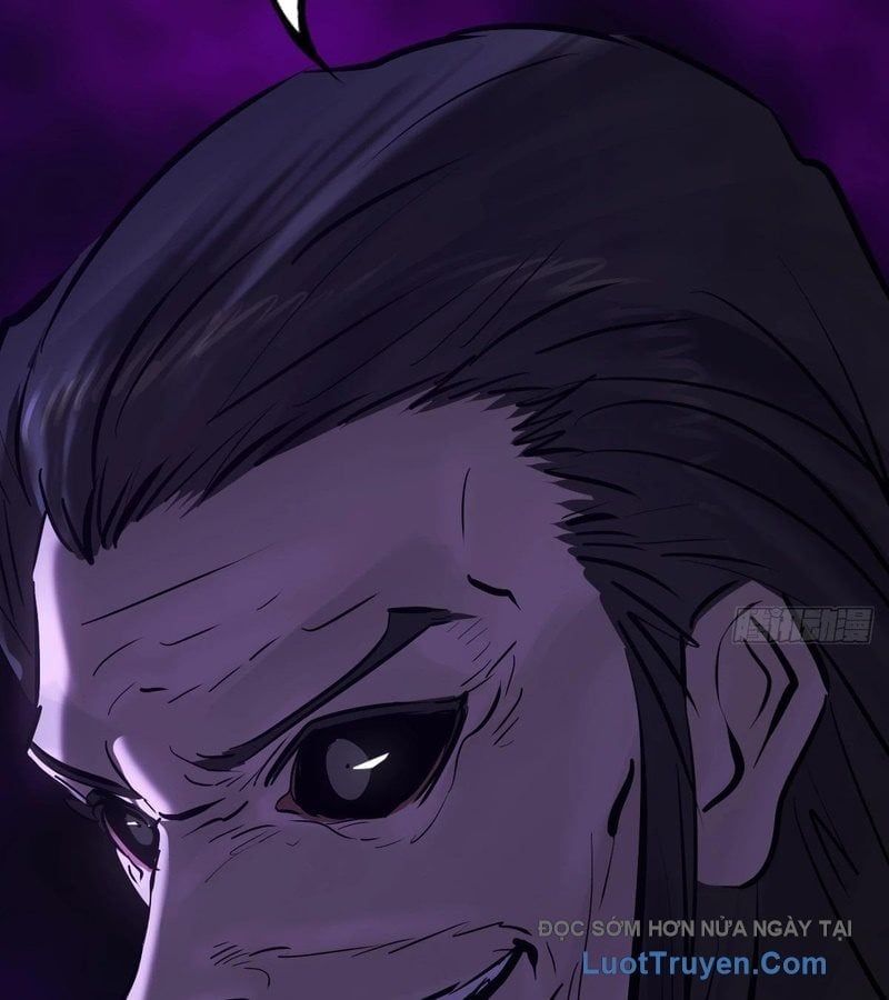 đọc truyện Phong Yêu Vấn Đạo Chương 195 ảnh 139 tại Thiên Thai Truyện