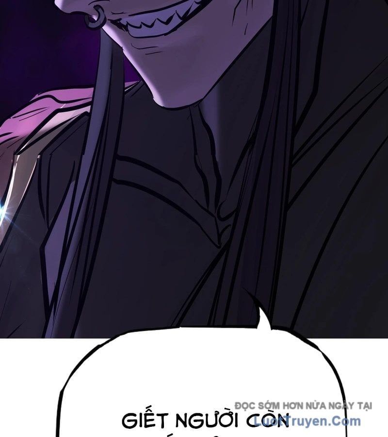 đọc truyện Phong Yêu Vấn Đạo Chương 195 ảnh 140 tại Thiên Thai Truyện