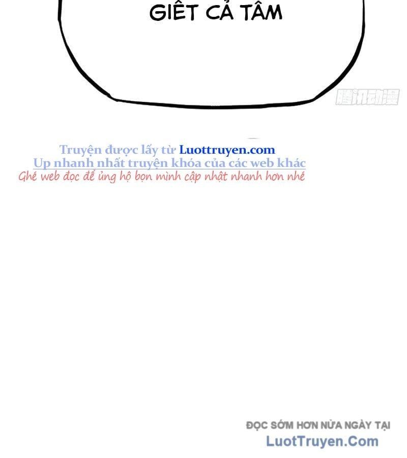 đọc truyện Phong Yêu Vấn Đạo Chương 195 ảnh 141 tại Thiên Thai Truyện