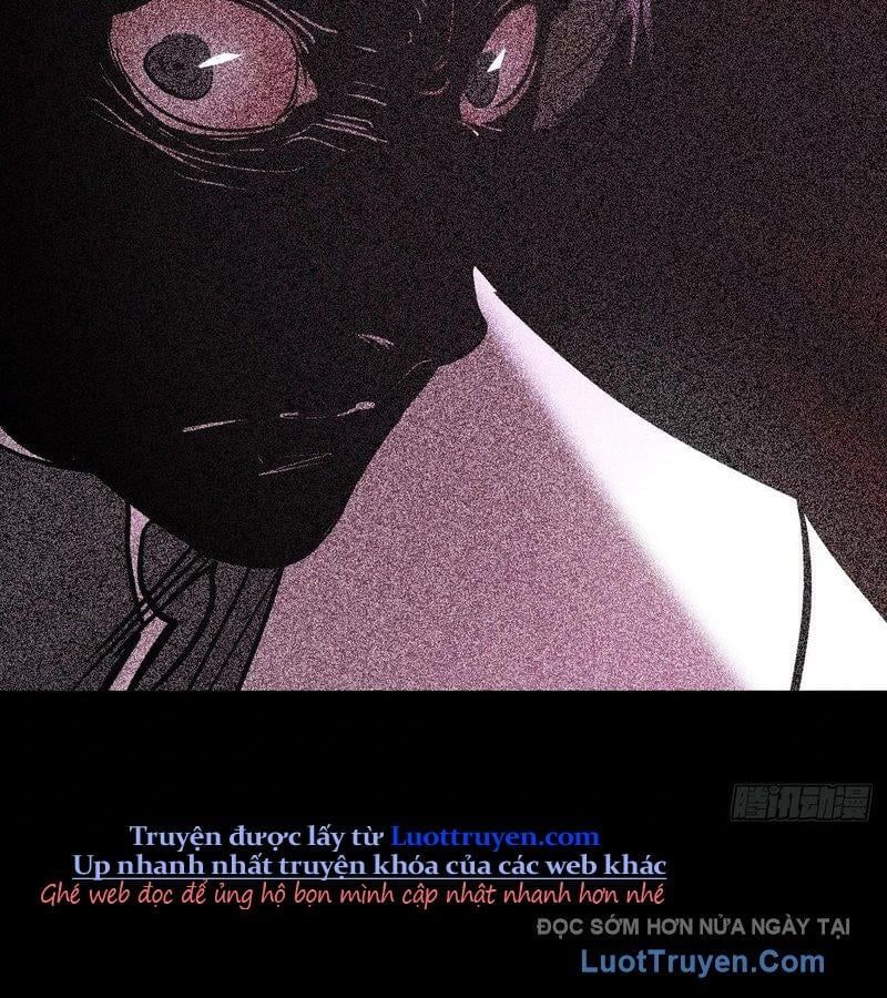 đọc truyện Phong Yêu Vấn Đạo Chương 195 ảnh 16 tại Thiên Thai Truyện