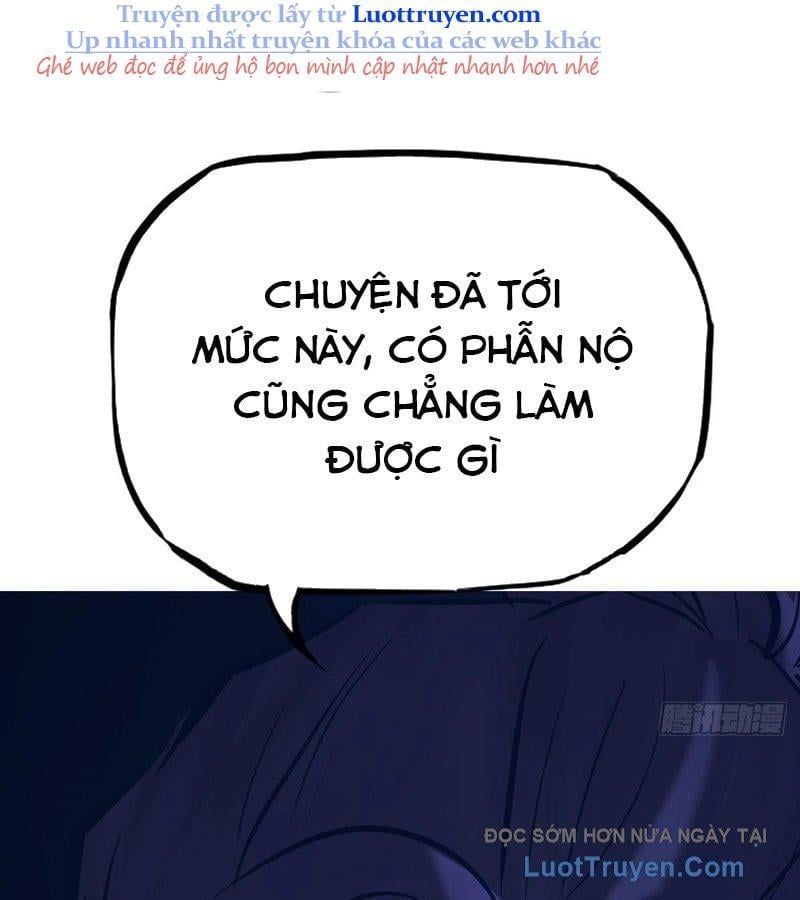 đọc truyện Phong Yêu Vấn Đạo Chương 195 ảnh 142 tại Thiên Thai Truyện