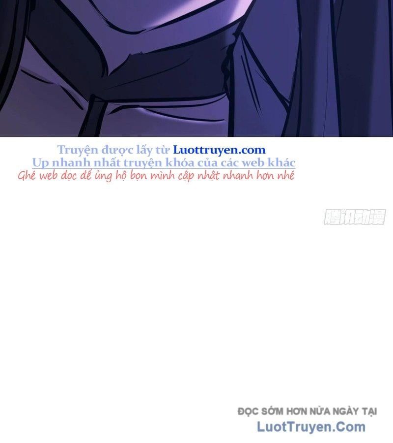 đọc truyện Phong Yêu Vấn Đạo Chương 195 ảnh 144 tại Thiên Thai Truyện