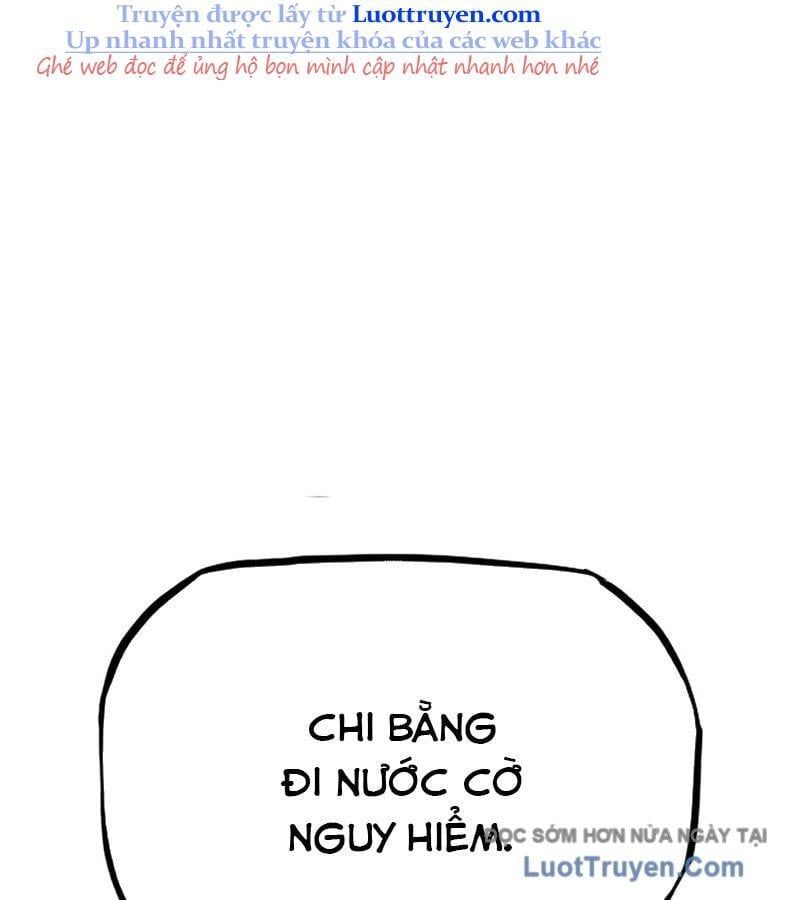 đọc truyện Phong Yêu Vấn Đạo Chương 195 ảnh 145 tại Thiên Thai Truyện