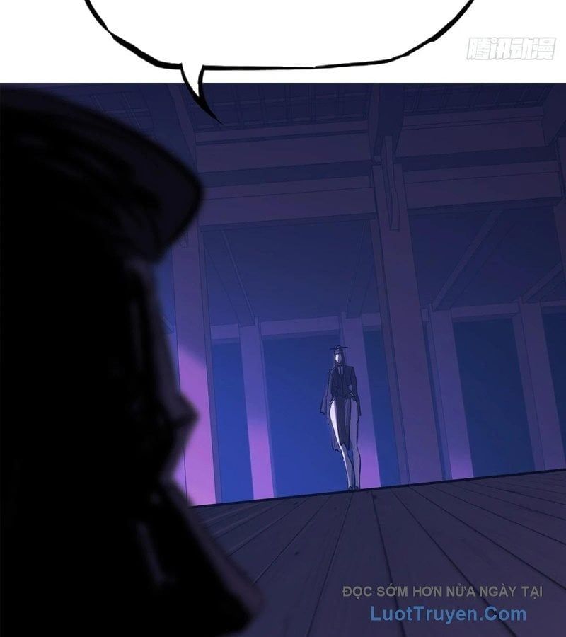 đọc truyện Phong Yêu Vấn Đạo Chương 195 ảnh 146 tại Thiên Thai Truyện