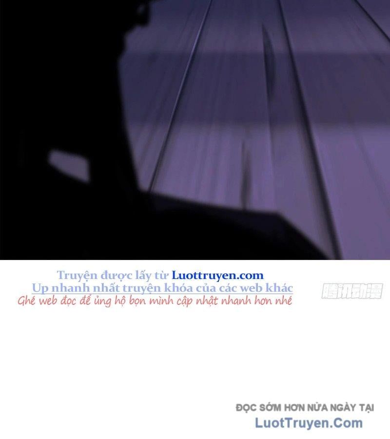 đọc truyện Phong Yêu Vấn Đạo Chương 195 ảnh 147 tại Thiên Thai Truyện