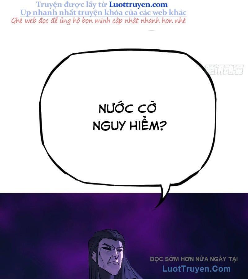 đọc truyện Phong Yêu Vấn Đạo Chương 195 ảnh 149 tại Thiên Thai Truyện