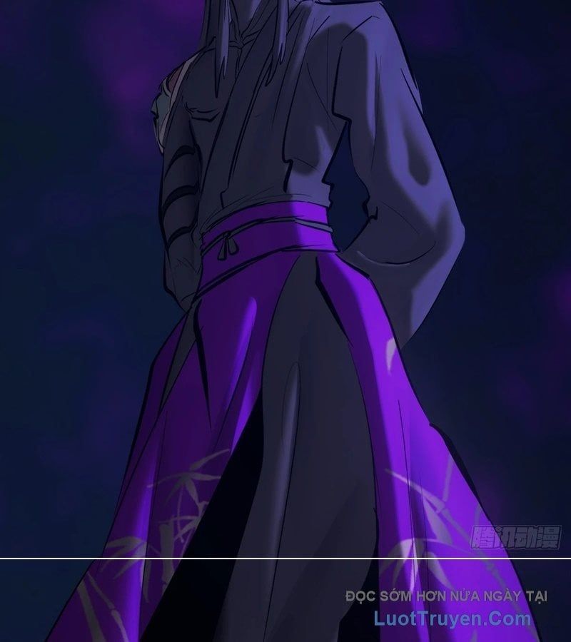 đọc truyện Phong Yêu Vấn Đạo Chương 195 ảnh 150 tại Thiên Thai Truyện