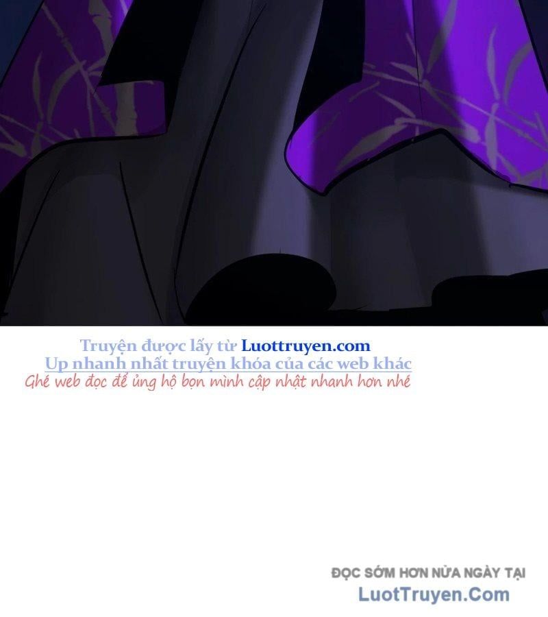 đọc truyện Phong Yêu Vấn Đạo Chương 195 ảnh 151 tại Thiên Thai Truyện