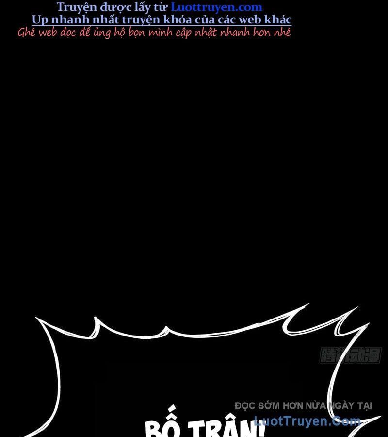 đọc truyện Phong Yêu Vấn Đạo Chương 195 ảnh 17 tại Thiên Thai Truyện