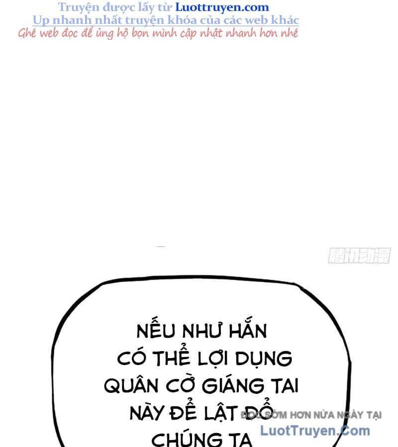 đọc truyện Phong Yêu Vấn Đạo Chương 195 ảnh 152 tại Thiên Thai Truyện