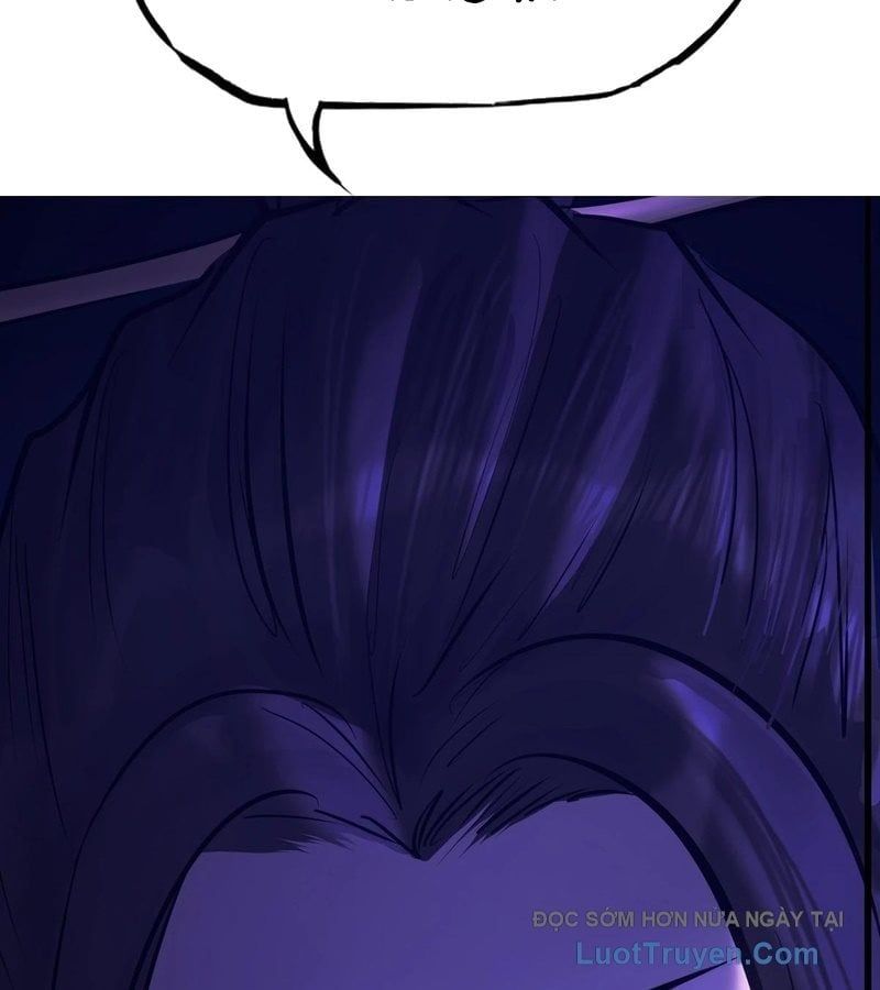 đọc truyện Phong Yêu Vấn Đạo Chương 195 ảnh 153 tại Thiên Thai Truyện