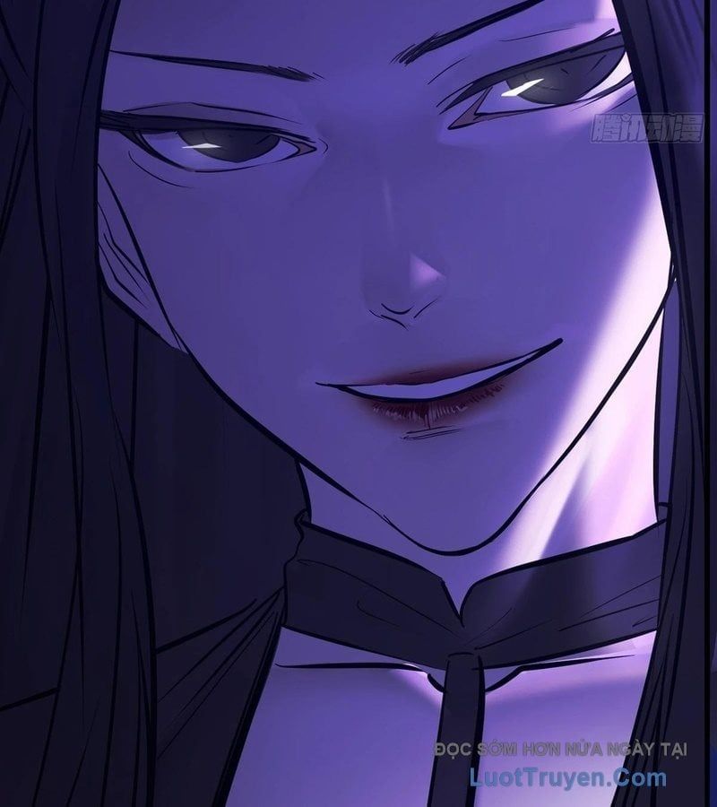 đọc truyện Phong Yêu Vấn Đạo Chương 195 ảnh 154 tại Thiên Thai Truyện