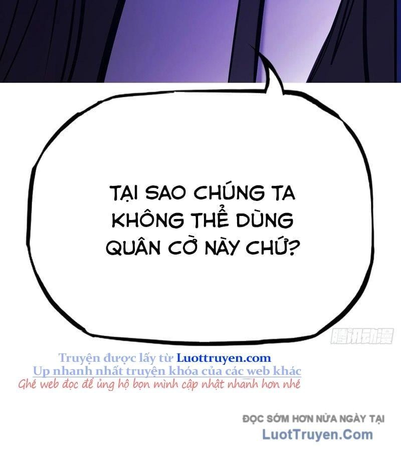 đọc truyện Phong Yêu Vấn Đạo Chương 195 ảnh 155 tại Thiên Thai Truyện