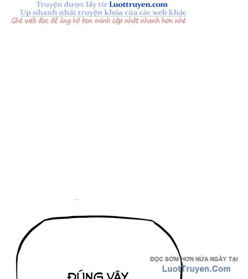 đọc truyện Phong Yêu Vấn Đạo Chương 195 ảnh 156 tại Thiên Thai Truyện