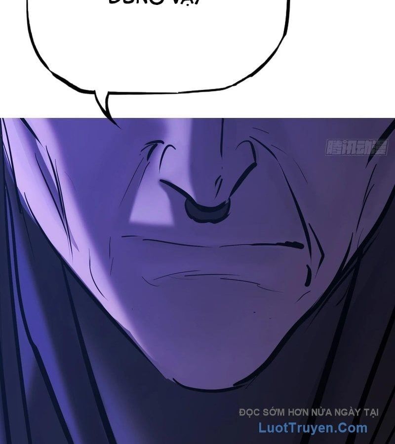 đọc truyện Phong Yêu Vấn Đạo Chương 195 ảnh 157 tại Thiên Thai Truyện