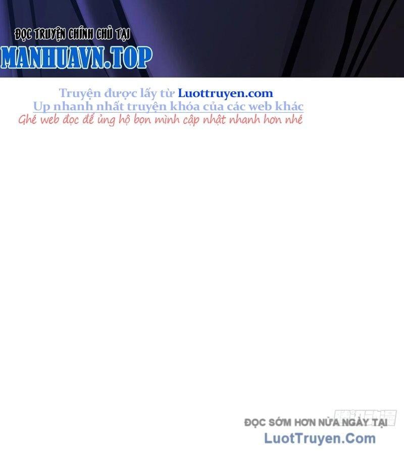 đọc truyện Phong Yêu Vấn Đạo Chương 195 ảnh 158 tại Thiên Thai Truyện