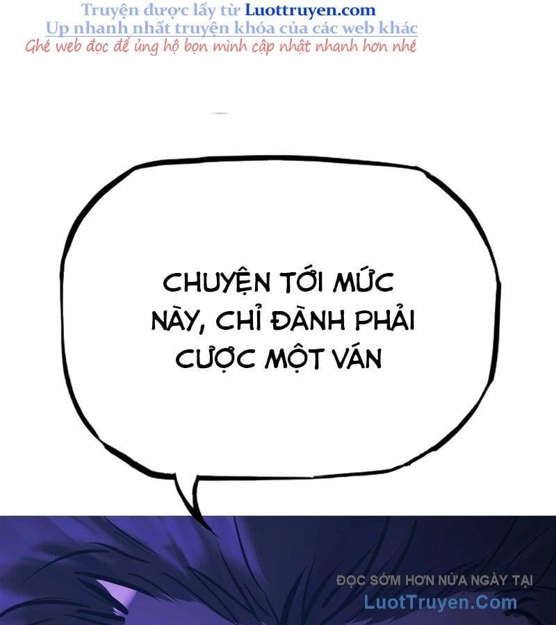 đọc truyện Phong Yêu Vấn Đạo Chương 195 ảnh 159 tại Thiên Thai Truyện