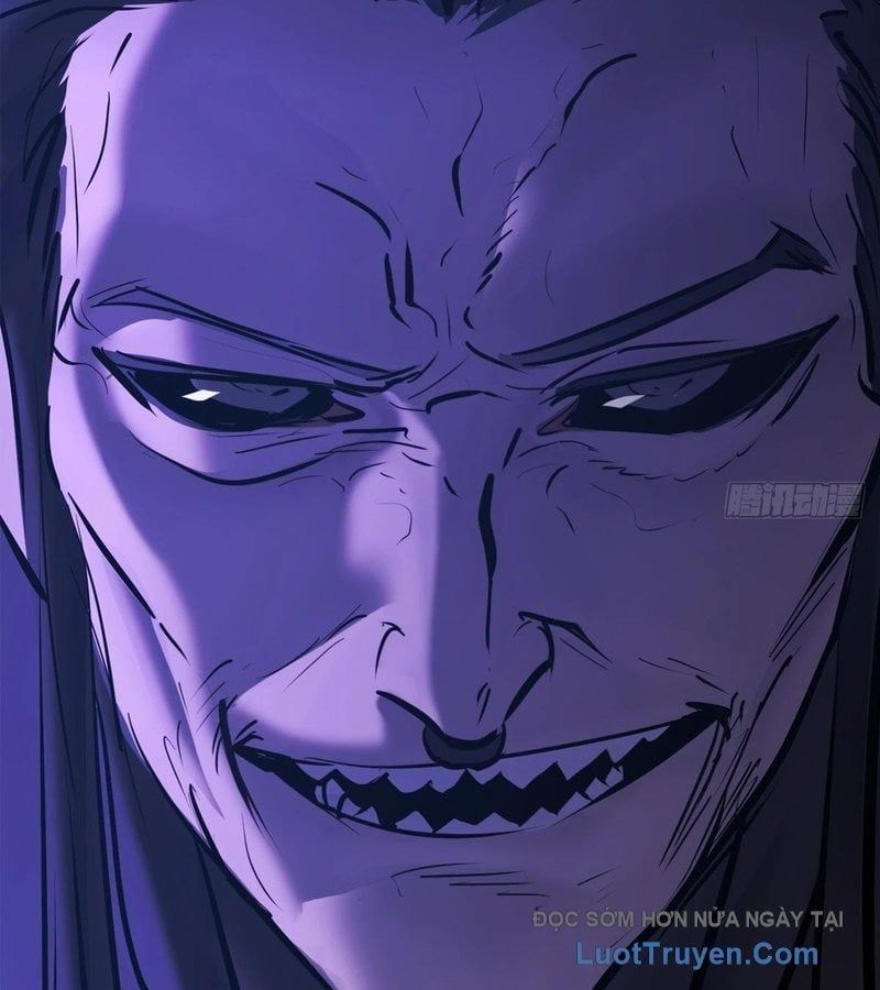 đọc truyện Phong Yêu Vấn Đạo Chương 195 ảnh 160 tại Thiên Thai Truyện