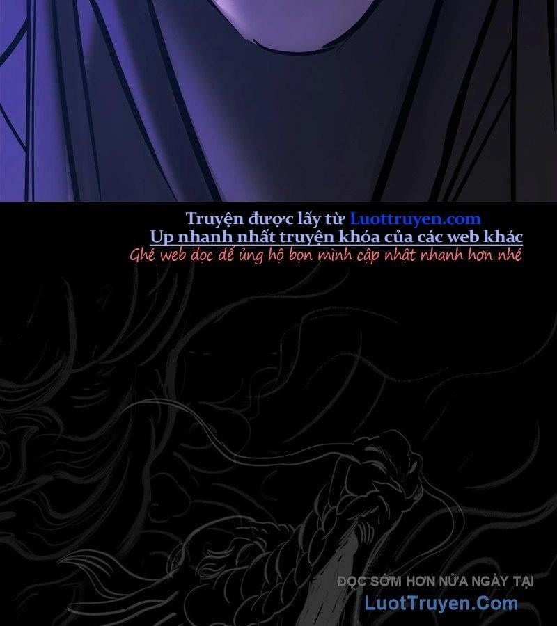 đọc truyện Phong Yêu Vấn Đạo Chương 195 ảnh 161 tại Thiên Thai Truyện