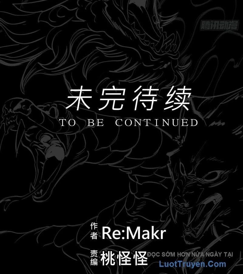 đọc truyện Phong Yêu Vấn Đạo Chương 195 ảnh 162 tại Thiên Thai Truyện