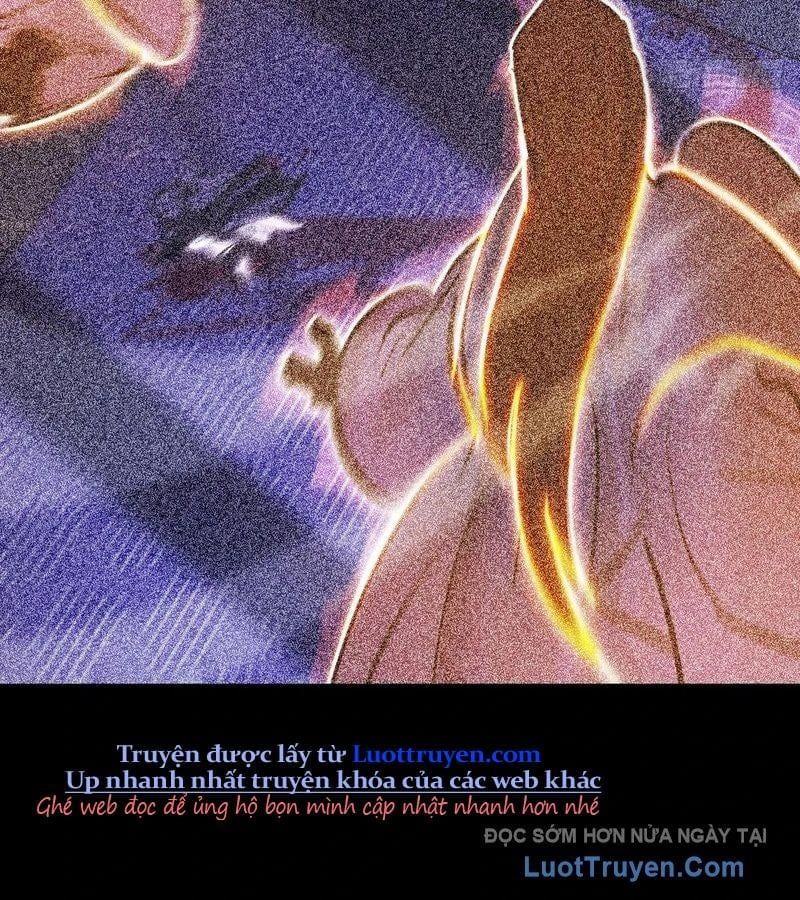 đọc truyện Phong Yêu Vấn Đạo Chương 195 ảnh 19 tại Thiên Thai Truyện