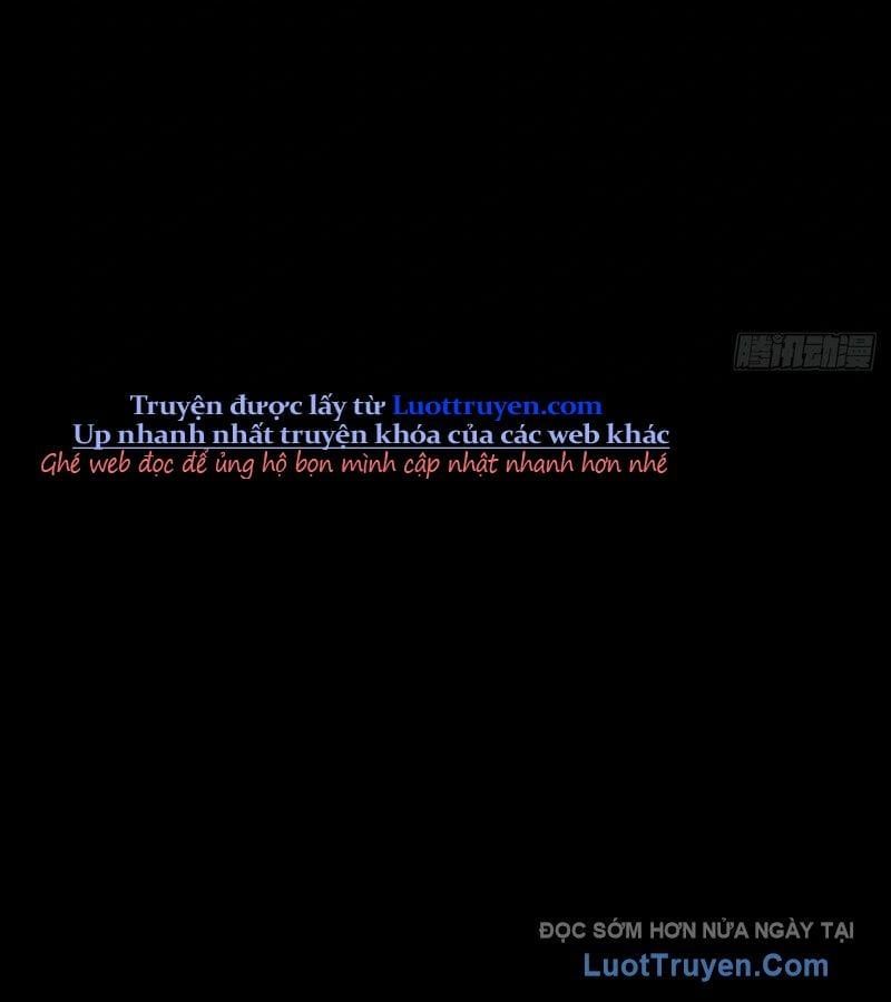 đọc truyện Phong Yêu Vấn Đạo Chương 195 ảnh 20 tại Thiên Thai Truyện