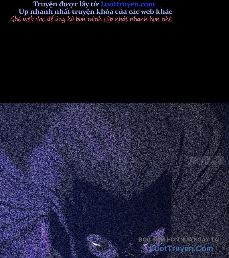 đọc truyện Phong Yêu Vấn Đạo Chương 195 ảnh 21 tại Thiên Thai Truyện