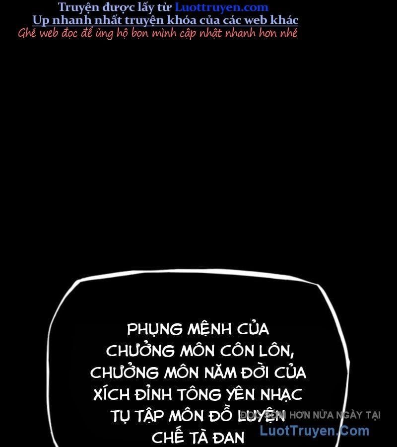 đọc truyện Phong Yêu Vấn Đạo Chương 195 ảnh 4 tại Thiên Thai Truyện