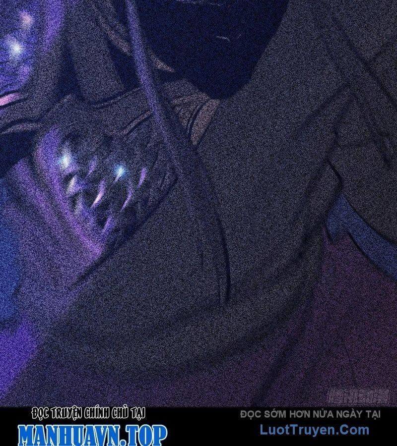 đọc truyện Phong Yêu Vấn Đạo Chương 195 ảnh 22 tại Thiên Thai Truyện