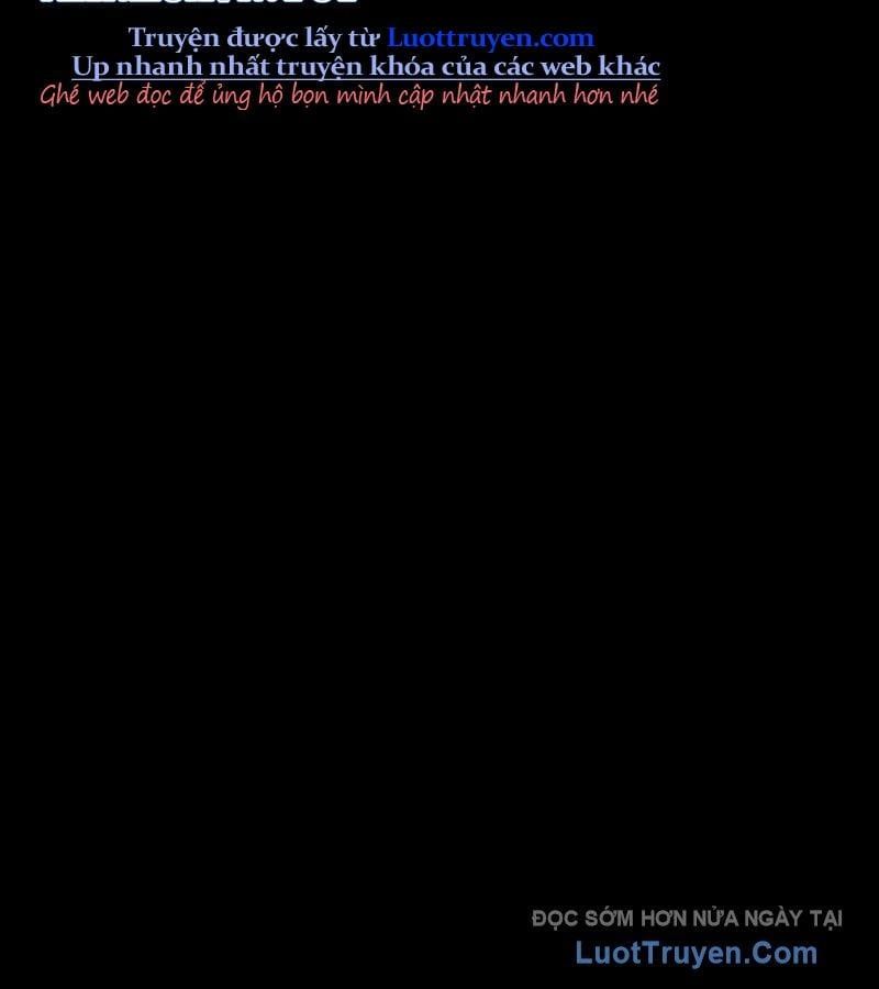 đọc truyện Phong Yêu Vấn Đạo Chương 195 ảnh 23 tại Thiên Thai Truyện