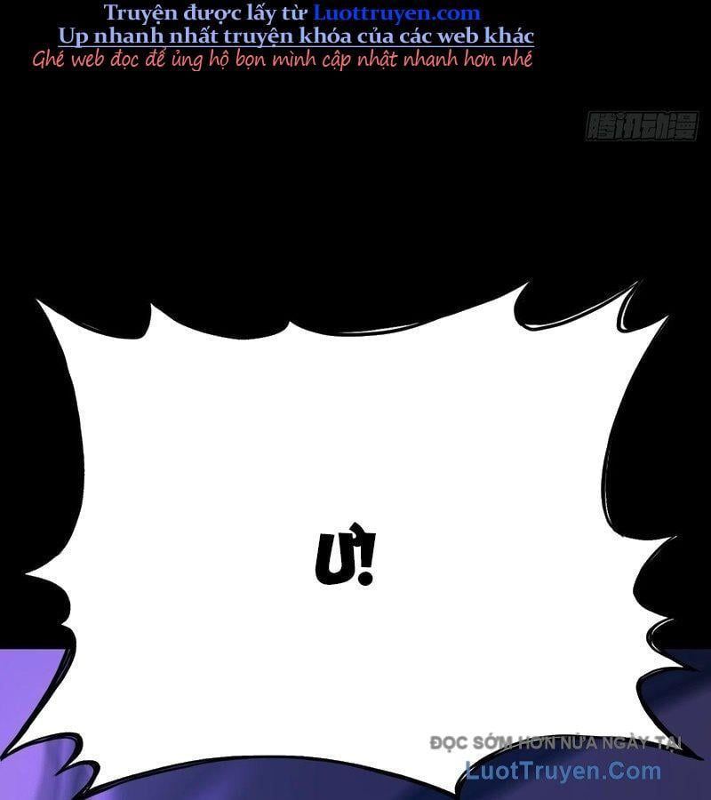 đọc truyện Phong Yêu Vấn Đạo Chương 195 ảnh 24 tại Thiên Thai Truyện