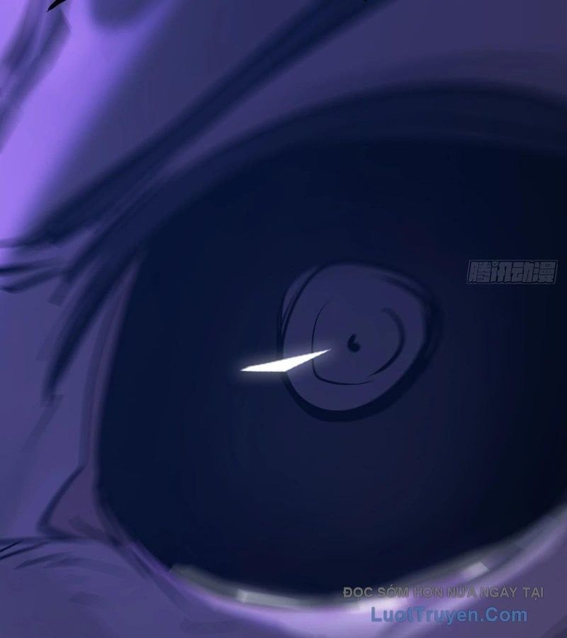 đọc truyện Phong Yêu Vấn Đạo Chương 195 ảnh 25 tại Thiên Thai Truyện