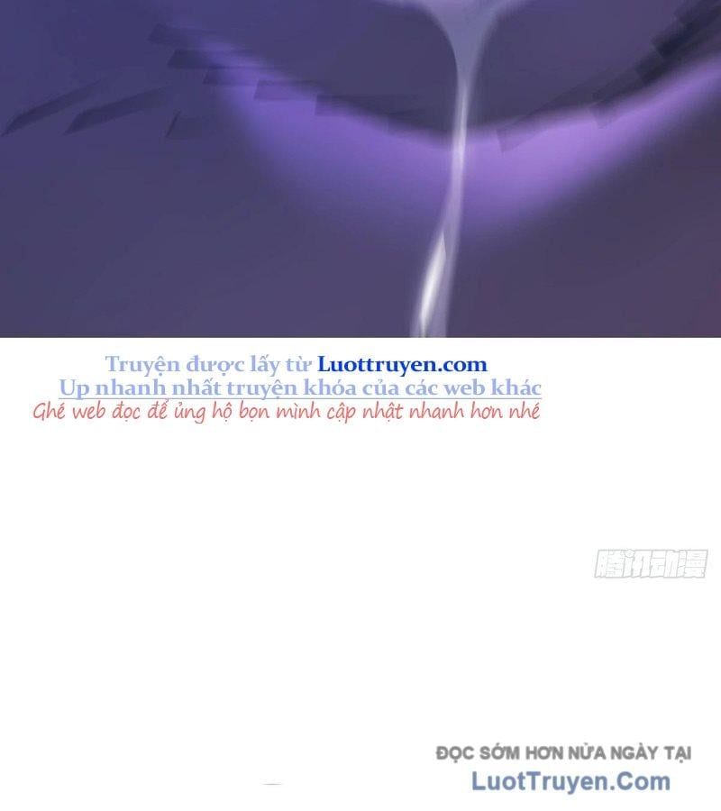 đọc truyện Phong Yêu Vấn Đạo Chương 195 ảnh 26 tại Thiên Thai Truyện