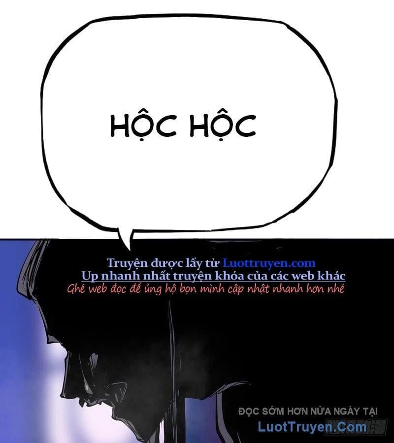 đọc truyện Phong Yêu Vấn Đạo Chương 195 ảnh 27 tại Thiên Thai Truyện