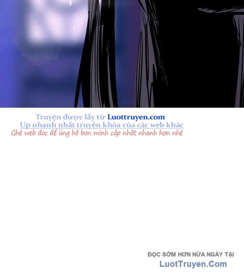 đọc truyện Phong Yêu Vấn Đạo Chương 195 ảnh 28 tại Thiên Thai Truyện