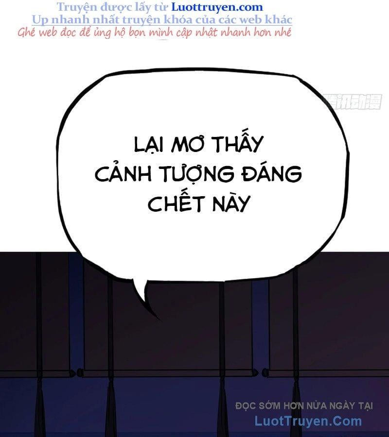 đọc truyện Phong Yêu Vấn Đạo Chương 195 ảnh 29 tại Thiên Thai Truyện