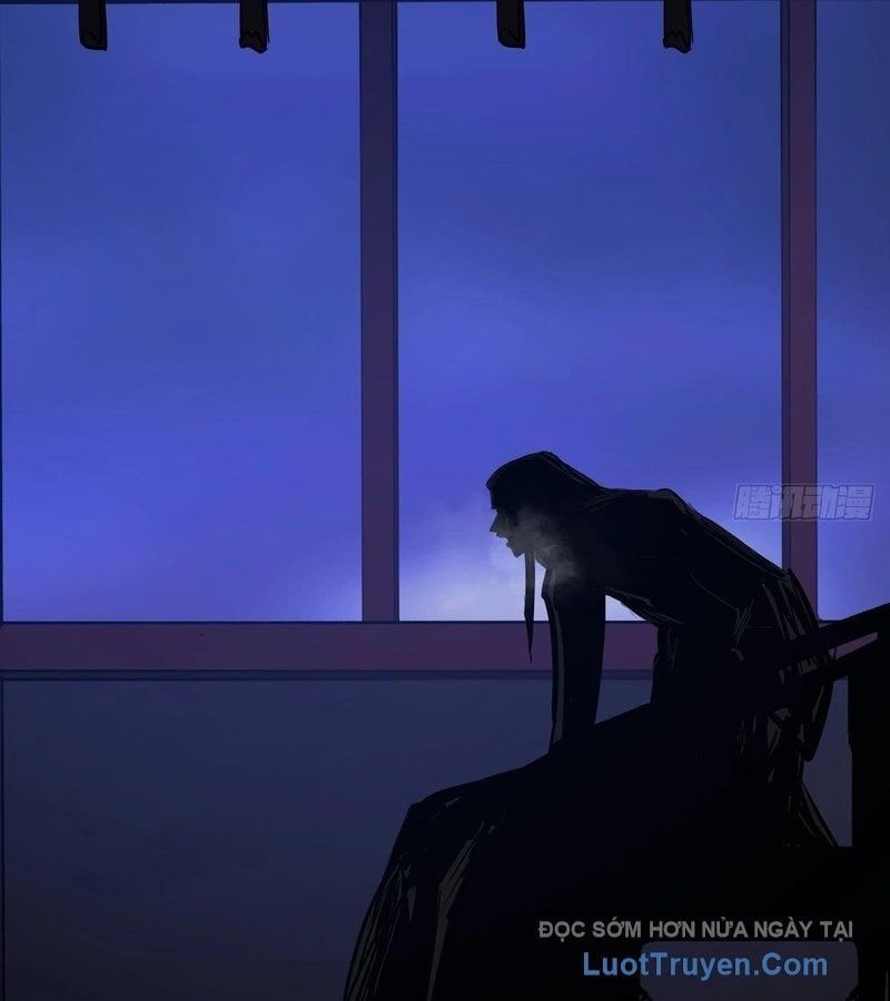 đọc truyện Phong Yêu Vấn Đạo Chương 195 ảnh 30 tại Thiên Thai Truyện