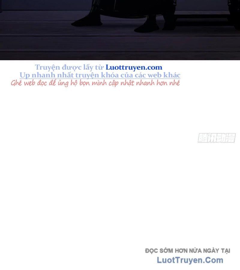 đọc truyện Phong Yêu Vấn Đạo Chương 195 ảnh 31 tại Thiên Thai Truyện