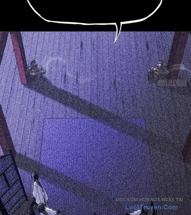 đọc truyện Phong Yêu Vấn Đạo Chương 195 ảnh 5 tại Thiên Thai Truyện