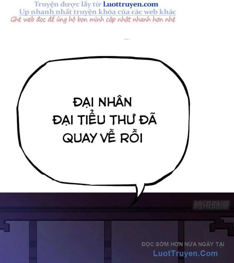 đọc truyện Phong Yêu Vấn Đạo Chương 195 ảnh 32 tại Thiên Thai Truyện