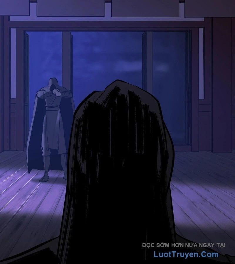 đọc truyện Phong Yêu Vấn Đạo Chương 195 ảnh 33 tại Thiên Thai Truyện