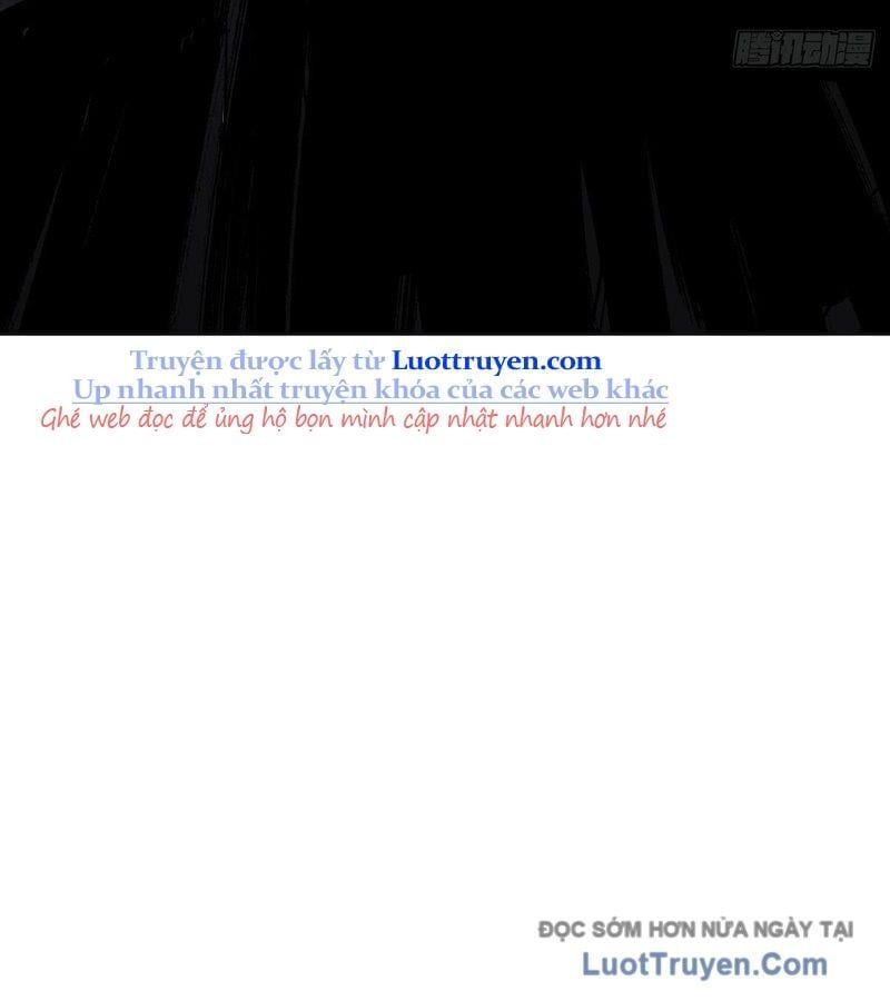 đọc truyện Phong Yêu Vấn Đạo Chương 195 ảnh 34 tại Thiên Thai Truyện