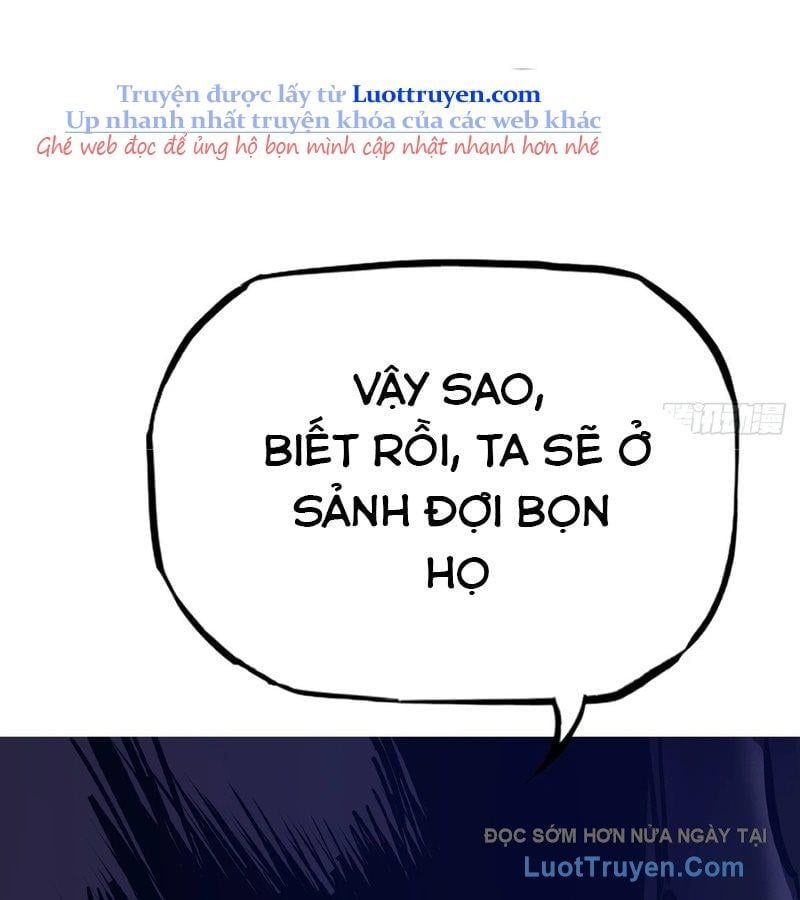 đọc truyện Phong Yêu Vấn Đạo Chương 195 ảnh 35 tại Thiên Thai Truyện