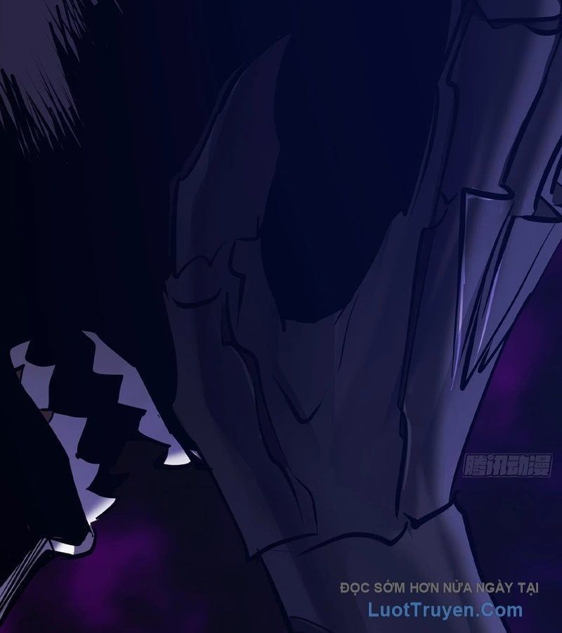 đọc truyện Phong Yêu Vấn Đạo Chương 195 ảnh 36 tại Thiên Thai Truyện