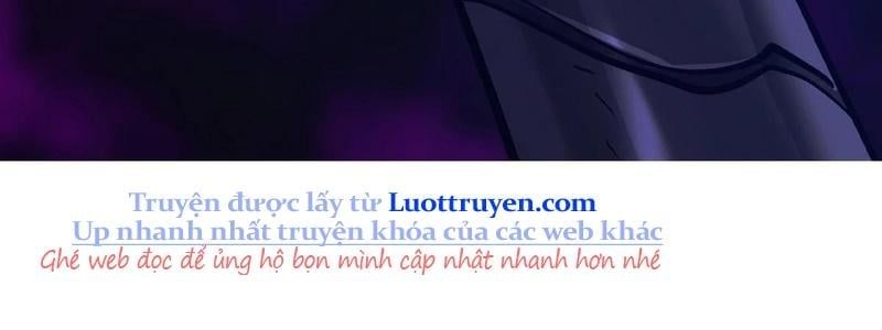 đọc truyện Phong Yêu Vấn Đạo Chương 195 ảnh 37 tại Thiên Thai Truyện