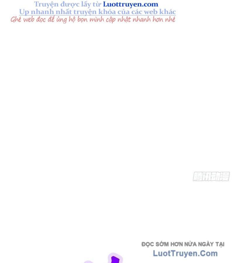 đọc truyện Phong Yêu Vấn Đạo Chương 195 ảnh 38 tại Thiên Thai Truyện