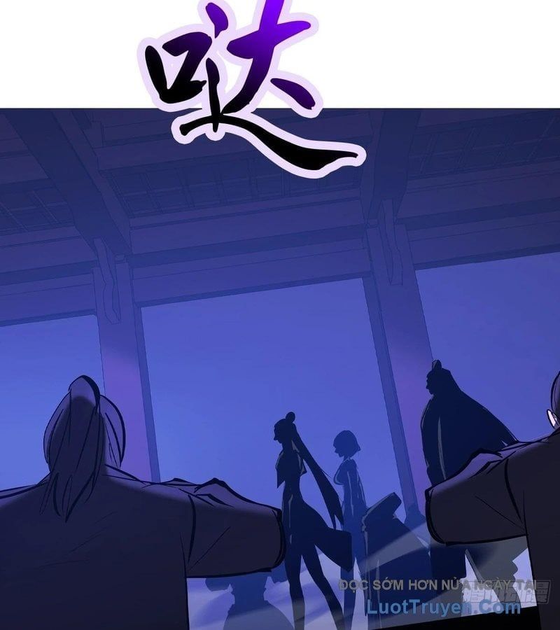 đọc truyện Phong Yêu Vấn Đạo Chương 195 ảnh 39 tại Thiên Thai Truyện