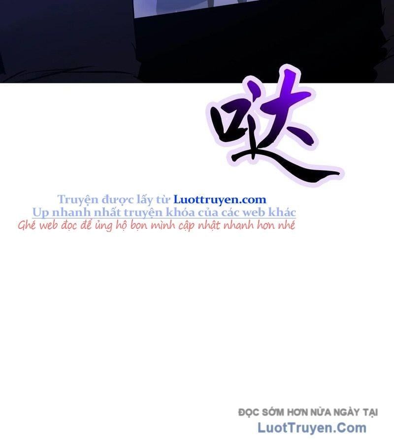 đọc truyện Phong Yêu Vấn Đạo Chương 195 ảnh 40 tại Thiên Thai Truyện