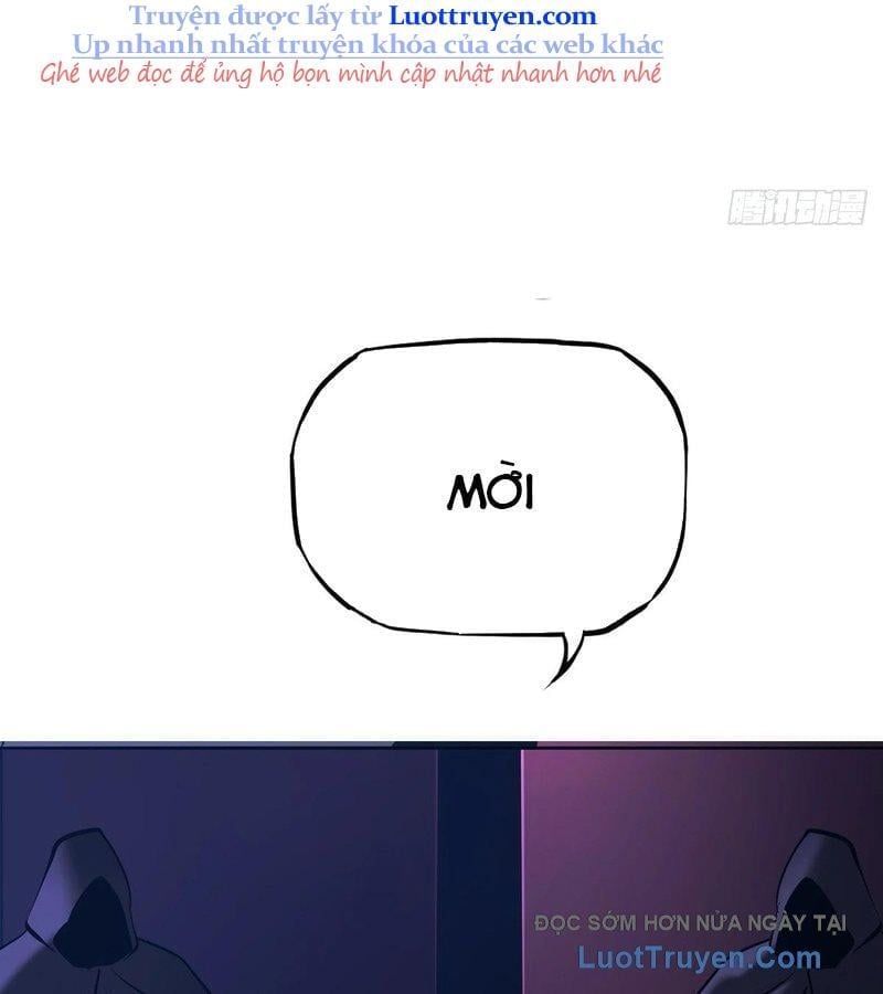 đọc truyện Phong Yêu Vấn Đạo Chương 195 ảnh 41 tại Thiên Thai Truyện